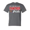 8000 Adult DryBlend 50/50 T-Shirt Thumbnail