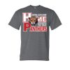 8000 Adult DryBlend 50/50 T-Shirt Thumbnail