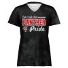 222796 Ladies' Cotton-Touch Poly T-Shirt Thumbnail
