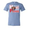 3413 Adult Extra Soft Tri-blend Tee Thumbnail