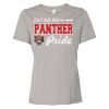 6413 Women’s Extra Soft Tri-blend Tee Thumbnail