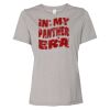 6413 Women’s Extra Soft Tri-blend Tee Thumbnail