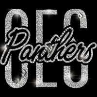 GLT95 SILVER GLITTER Thumbnail